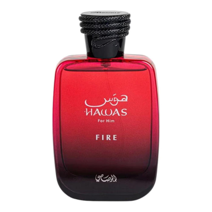 jpg_1500x1500_71524858