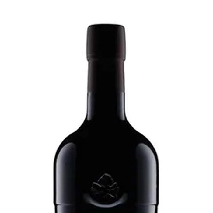 jpg_1500x1500_65774173