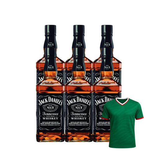 jpg_1500x1500_68311090