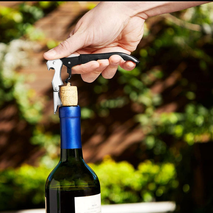 jpg_1500x1500_66258909