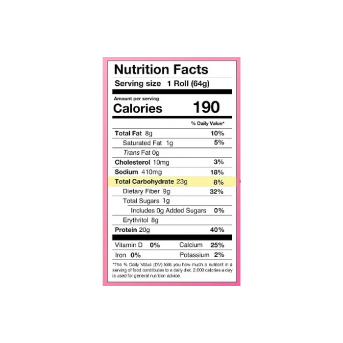 png_1500x1500_67769424