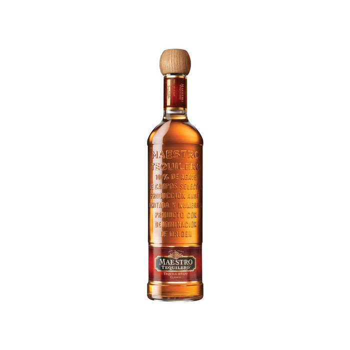 jpg_1500x1500_42868234