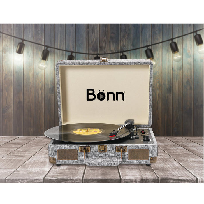 jpg_1500x1500_64627124