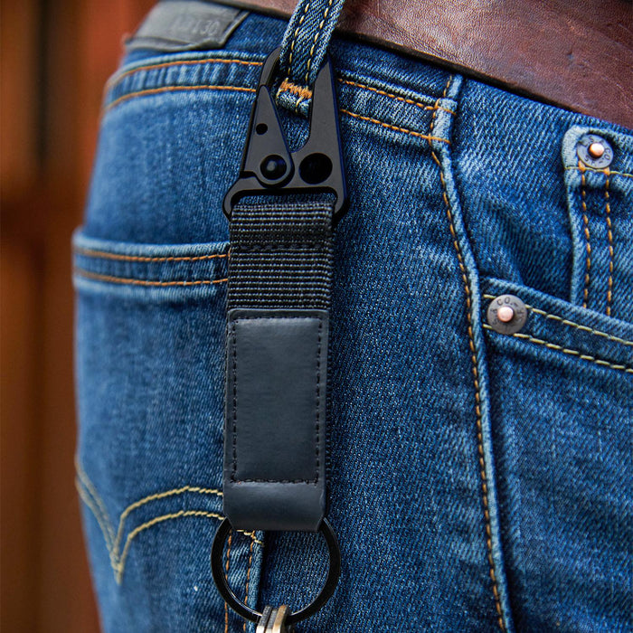 jpg_1500x1500_67361054