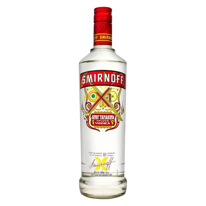 jpg_1500x1500_68310854