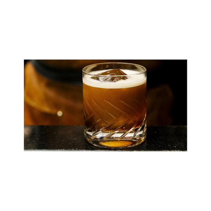 jpeg_1500x1500_43741566