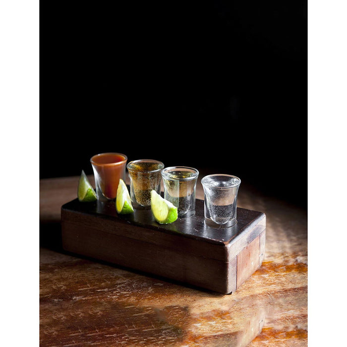 jpg_1500x1500_50587658