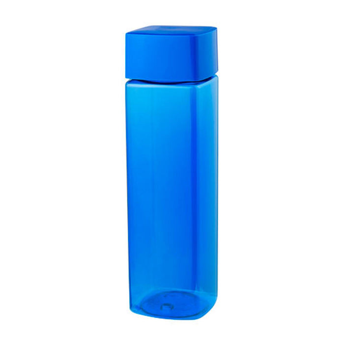 jpg_1500x1500_67336590