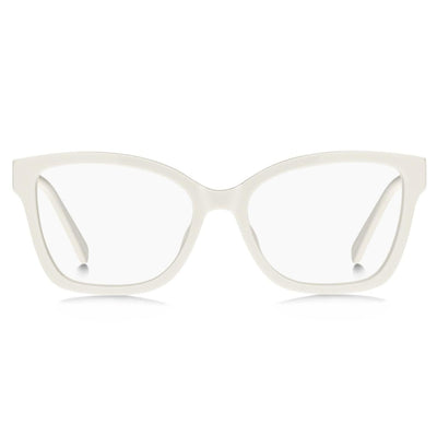 Lentes Oftálmicos Marc Jacobs Marc 735 SZJ