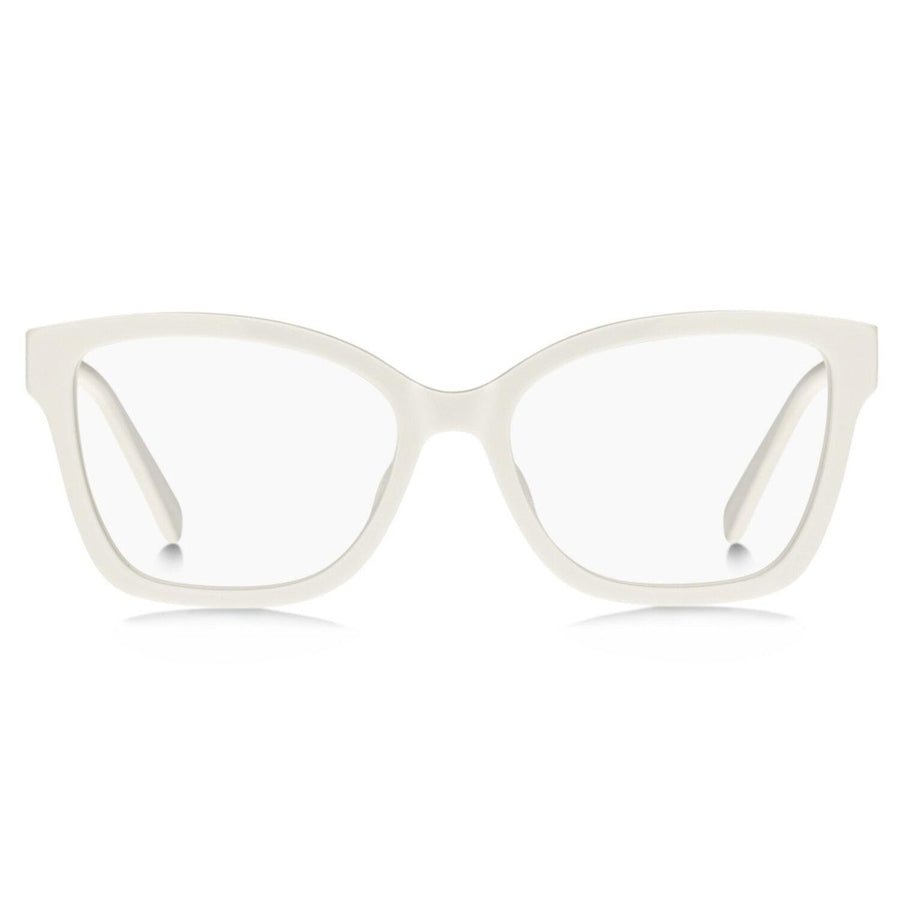 Lentes Oftálmicos Marc Jacobs Marc 735 SZJ