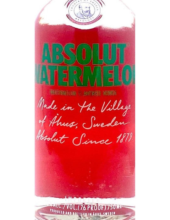 jpg_1500x1500_47789309