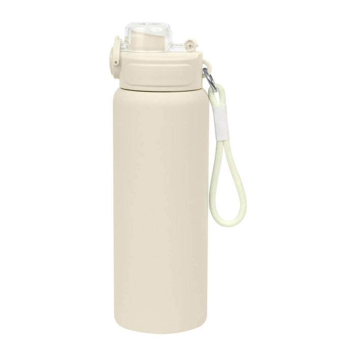 jpg_1500x1500_66274039