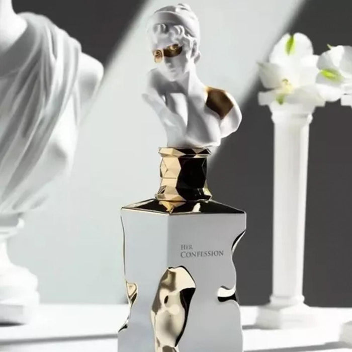 jpg_1500x1500_63098500