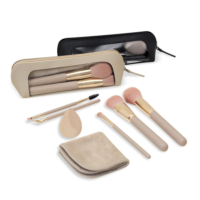 jpg_1500x1500_67358927