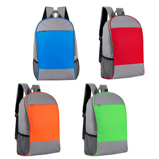 jpg_1500x1500_67358244