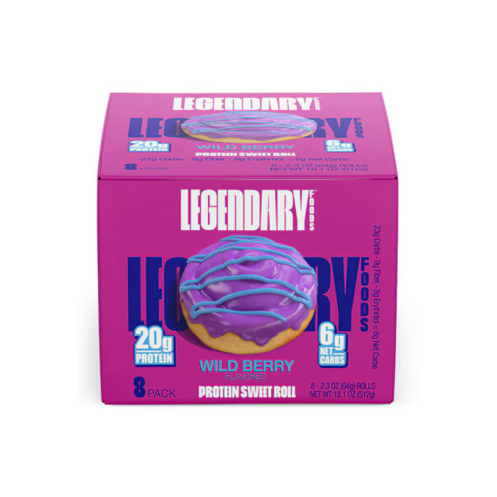 png_1500x1500_67769426