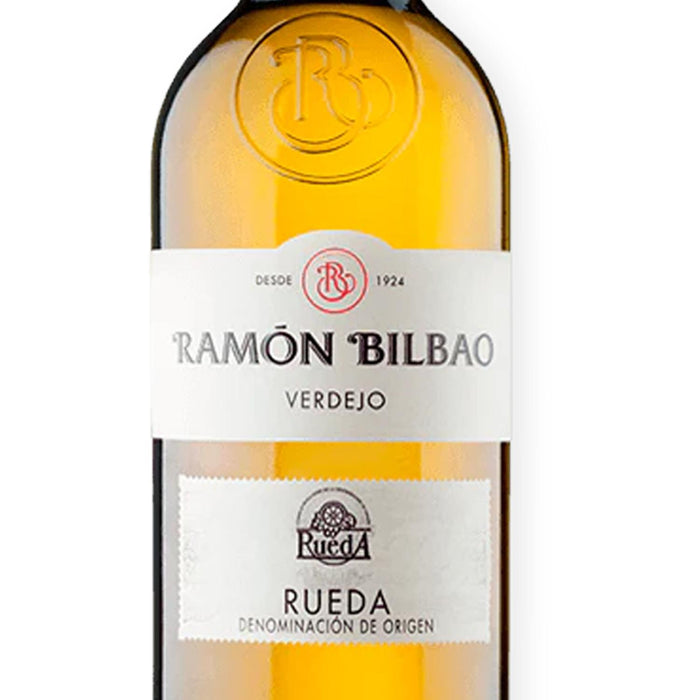 jpg_1500x1500_53364669