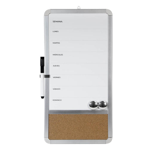 jpg_1500x1500_67333434