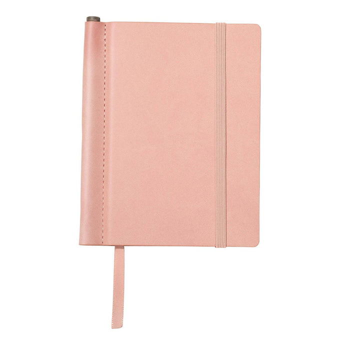 jpg_1500x1500_67330776