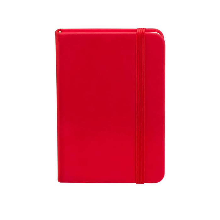 jpg_1500x1500_67332446