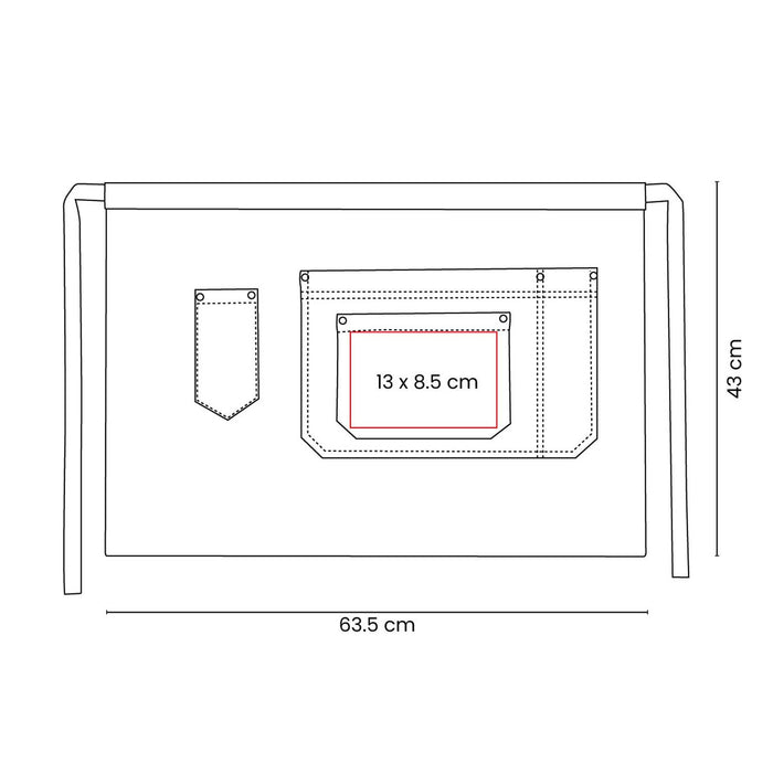 jpg_1500x1500_66262093