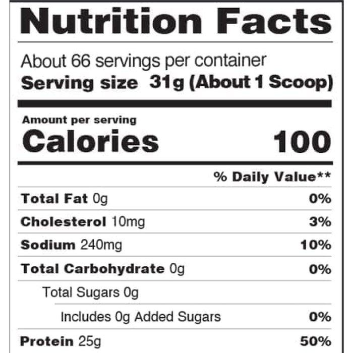 png_1500x1500_64009430