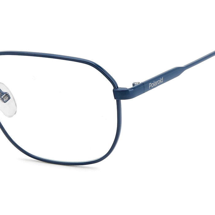 jpg_1500x1500_68248523