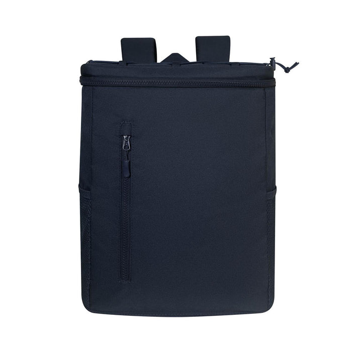 jpg_1500x1500_67360009