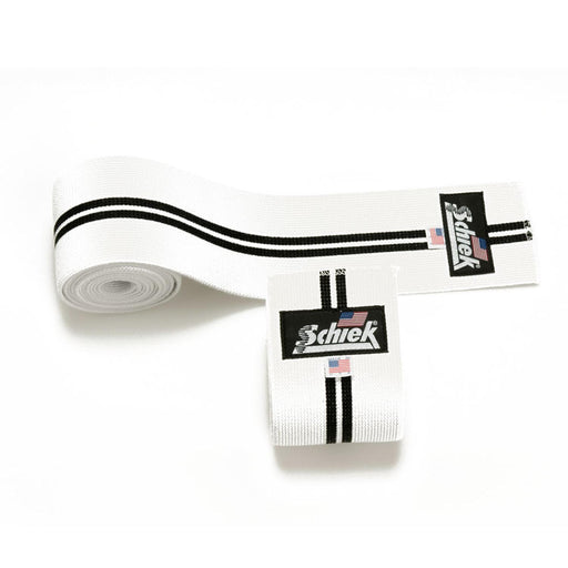 jpg_1500x1500_43027989