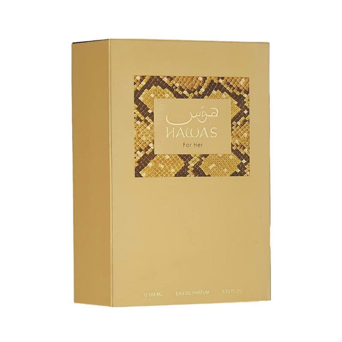 jpg_1500x1500_63098410