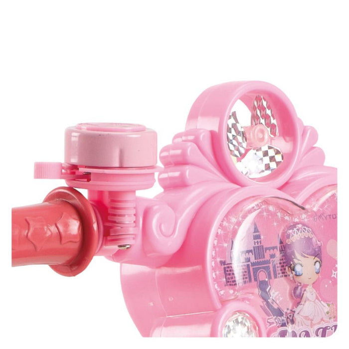 jpg_1500x1500_60286797