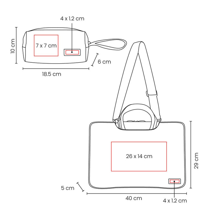 jpg_1500x1500_67361516