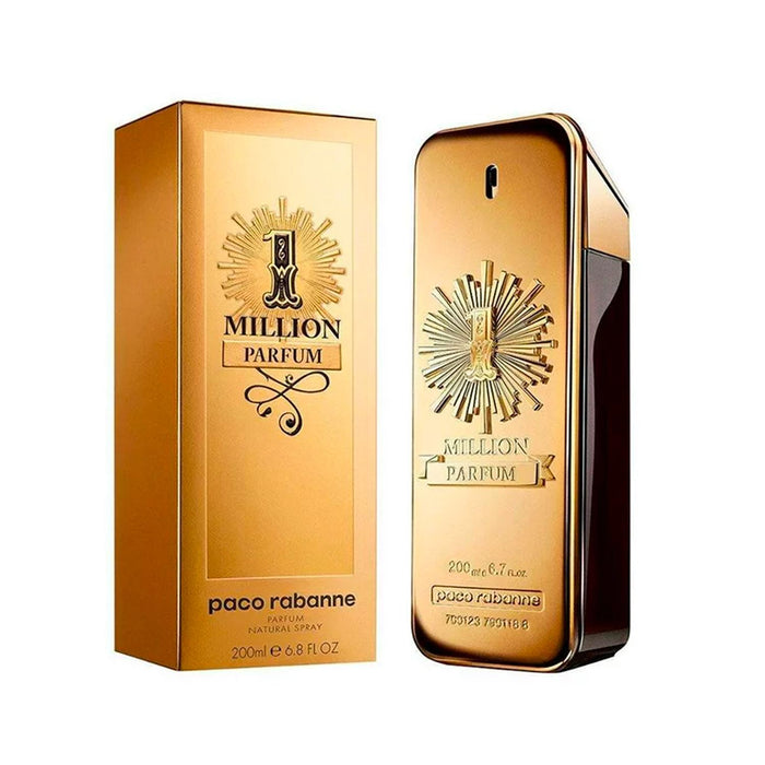 jpg_1500x1500_56273205