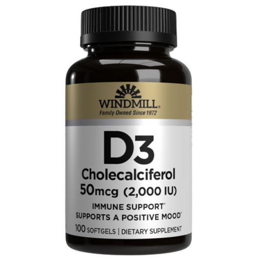 png_1500x1500_67179033