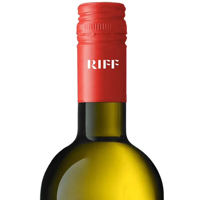 jpg_1500x1500_60908732