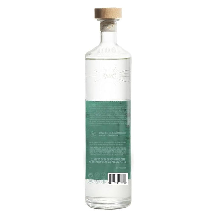 jpg_1500x1500_67897721