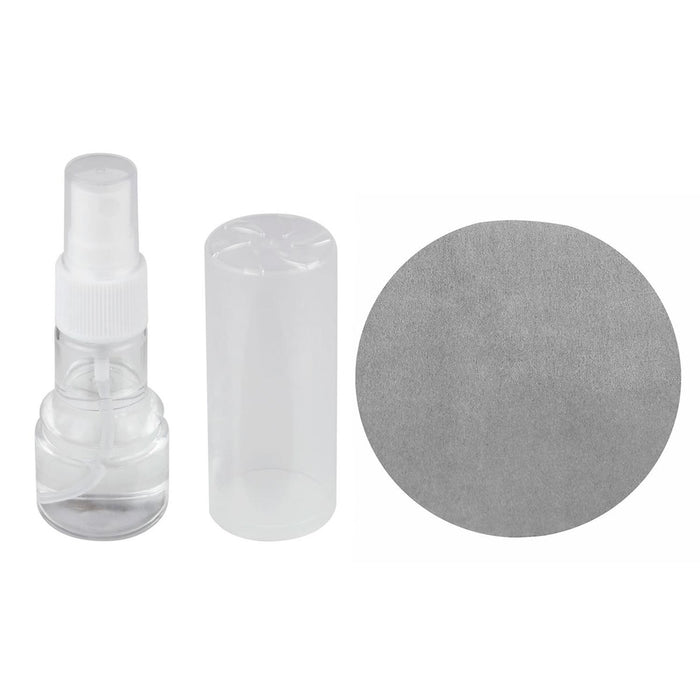 jpg_1500x1500_67414483