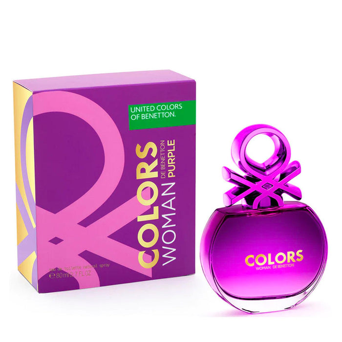 jpg_1500x1500_55223767