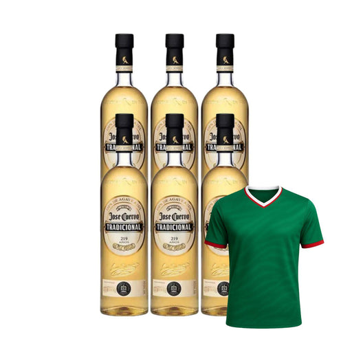 jpg_1500x1500_68310883