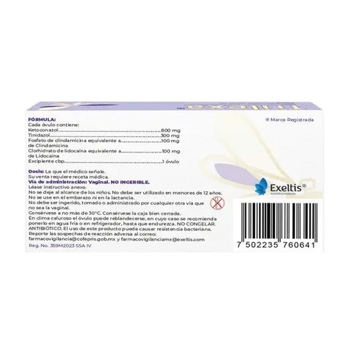 jpg_1500x1500_67682376