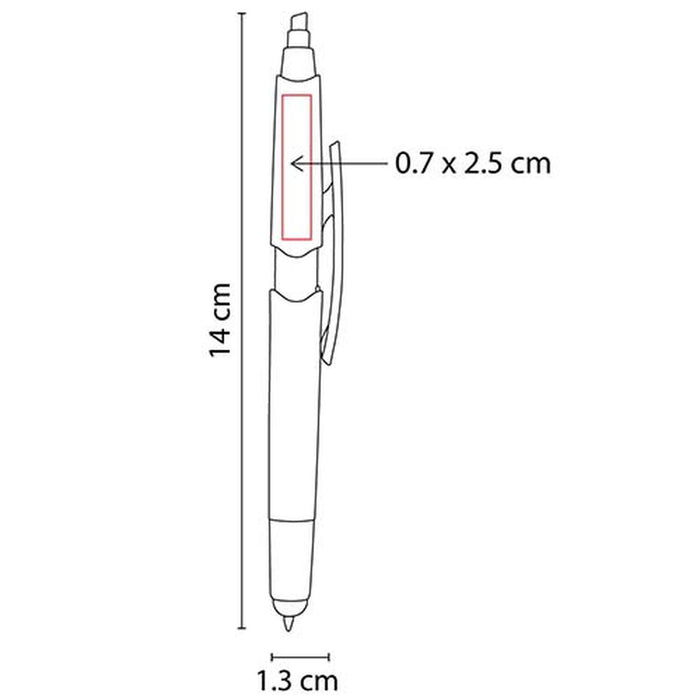 jpg_1500x1500_67331889