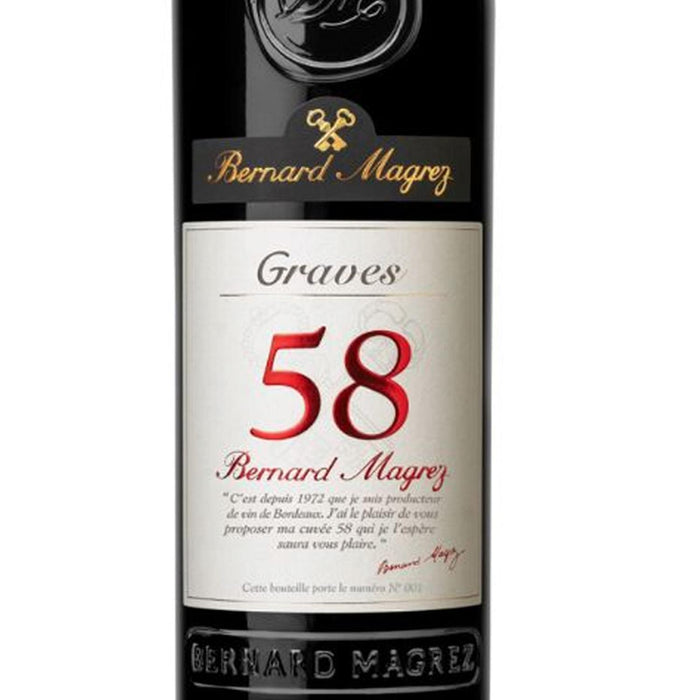 jpg_1500x1500_65774331