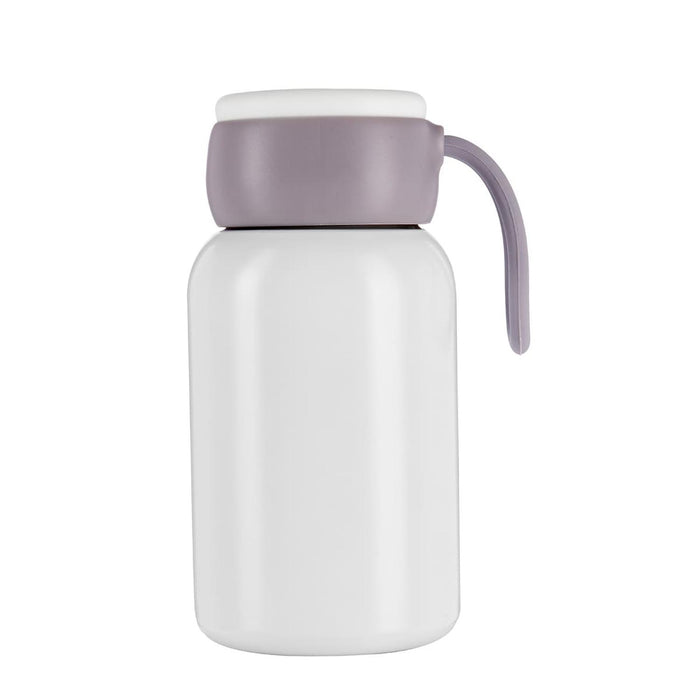 jpg_1500x1500_67335433