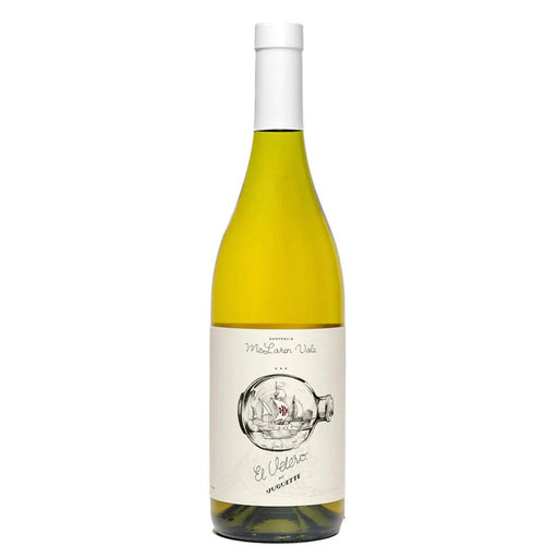 jpg_1500x1500_65773906