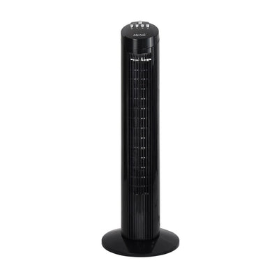 Ventilador De Torre Sin C/R 29" 3352