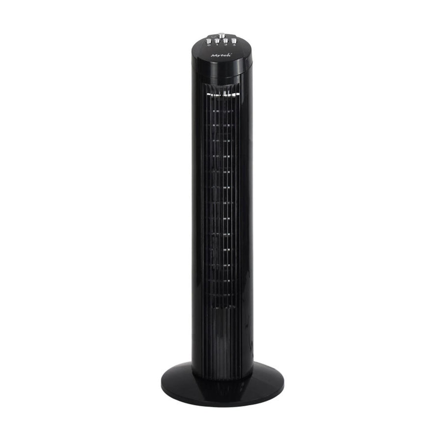 Ventilador De Torre Sin C/R 29" 3352