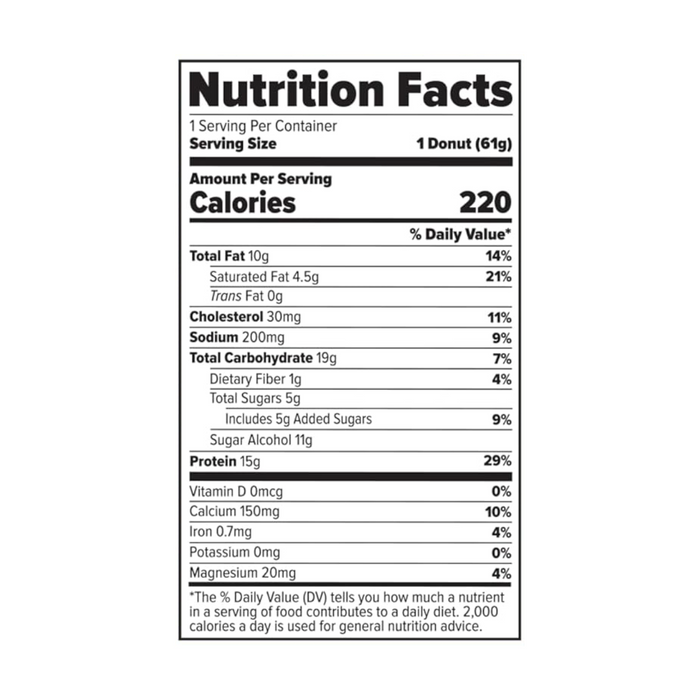 png_1500x1500_68621008