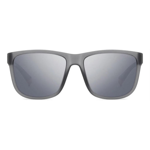 jpg_1500x1500_68248403