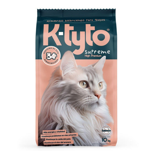 jpg_1500x1500_67830919