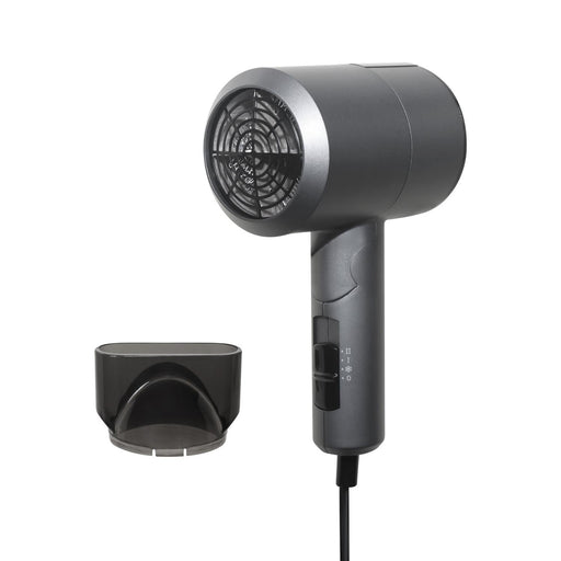 jpg_1500x1500_67359982